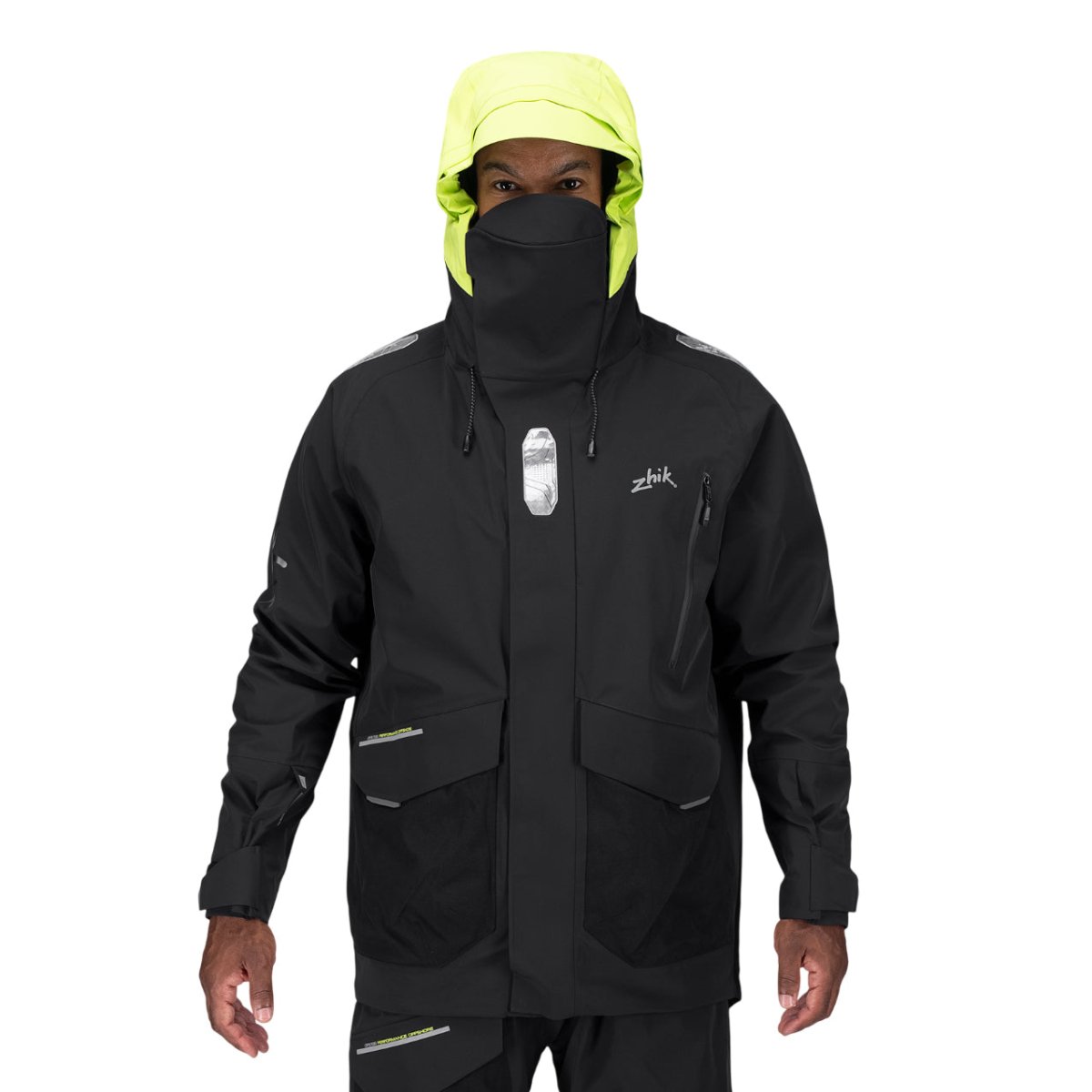 Zhik Segeljacke Herren 'OFS700'